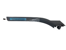 Original Neu Land Rover