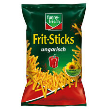 funny frisch Frit Sticks