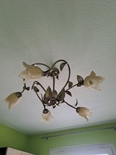 deckenlampe ,Landhausstil