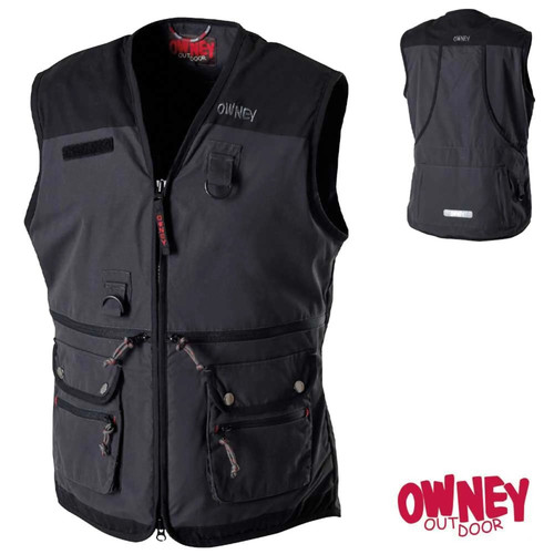 Owney damen weste - owney,