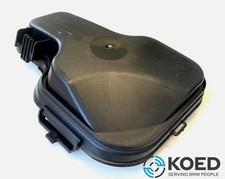 Original BMW Abdeckkappe