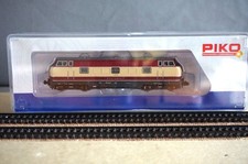 Piko 71606 V200 102 analoges