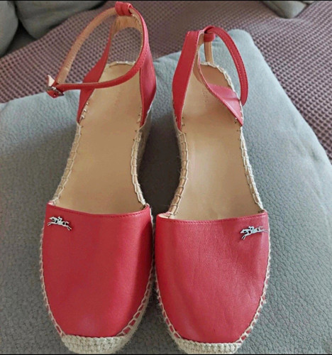 Longchamp damen - longchamp,