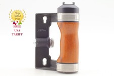 [ Fast neuwertig] Asahi PENTAX