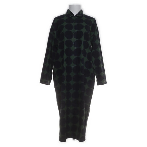 Marimekko uniqlo - marimekko, x