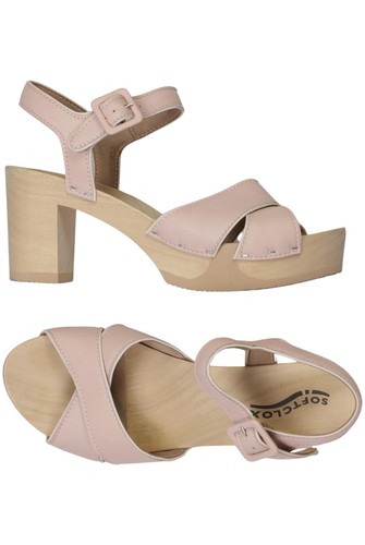 Softclox sandalen damen - softclox,