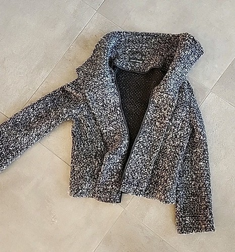 Evelyn brandt berlin blazer - berlin,,