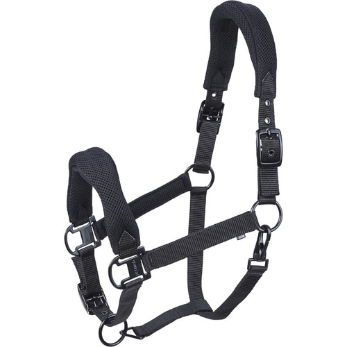 Halfter aesthetic air - halfter, air-mesh