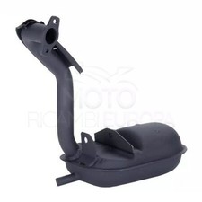 ANGEBOT AUSPUFFANLAGE