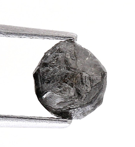 Diamond natural rohdiamant - natural,