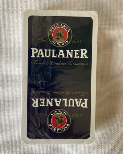 Paulaner münchen - paulaner,