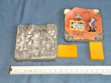 Nürnberger MEISTERZINN