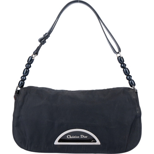 Christian dior black maris - dior,