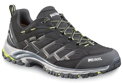 Meindl caribe gtx - meindl, 3825-01