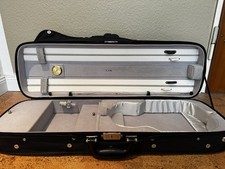 Amato Geigenkoffer 4/4 –