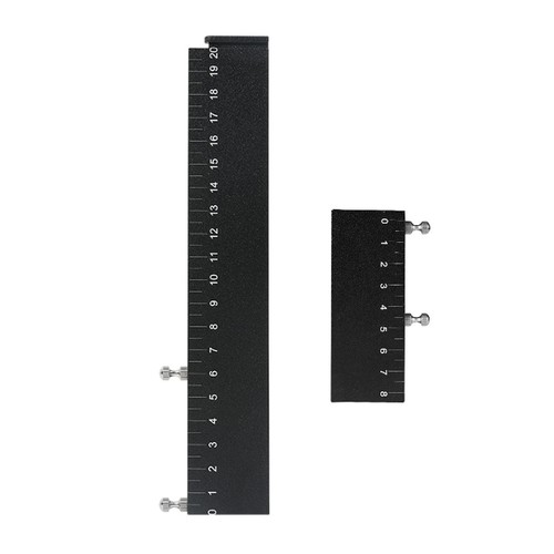 Head fishing hook tool - head,