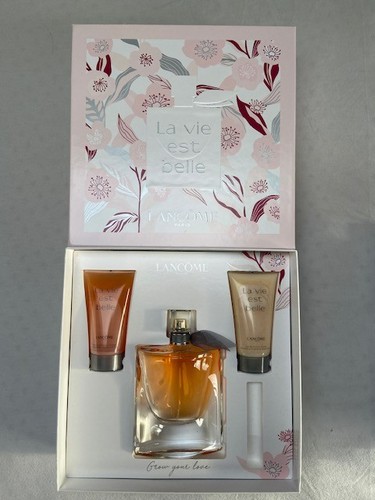 Lancome vie est belle ca - vie,