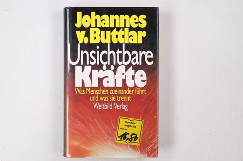 48838 johannes von - 48838,