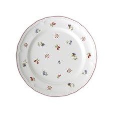 VILLEROY & BOCH Petite Fleur