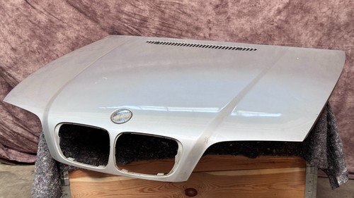 8237725 motorhaube frontklappe - 8237725,