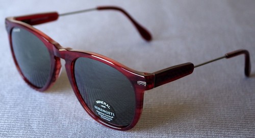 Serengeti amboy sonnenbrille - serengeti,