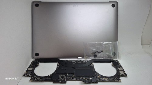 Macbook pro a2141 - macbook,