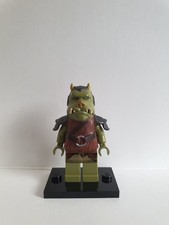LEGO Gamorrean Guard - sw0405