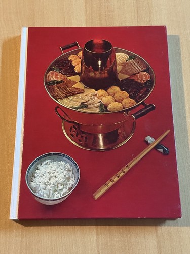 Die chinesische küche - chinesische,