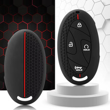 Schlüssel Schutz Hülle