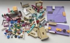 2017 Lego Friends Heartlake