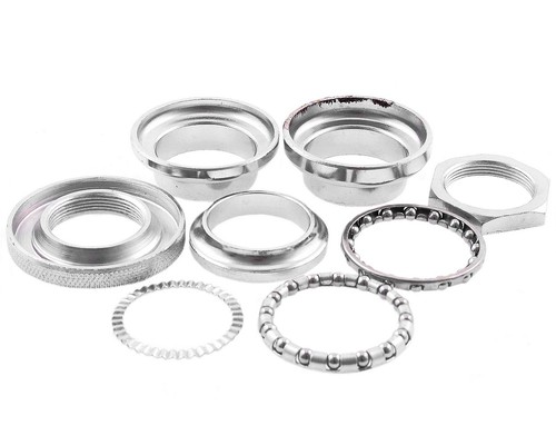 Lenkkopflager steuerlager kit - steuerlager,