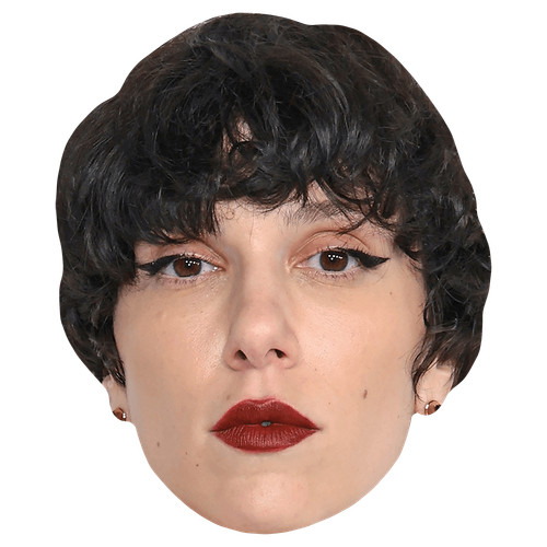 Carly mark - carly, (lippenstift)