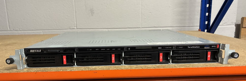 Ts5410rn2404 ts5410rn serie - ts5410rn2404-eu,