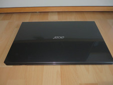 Acer V3-771G-33116G50 Maii 17