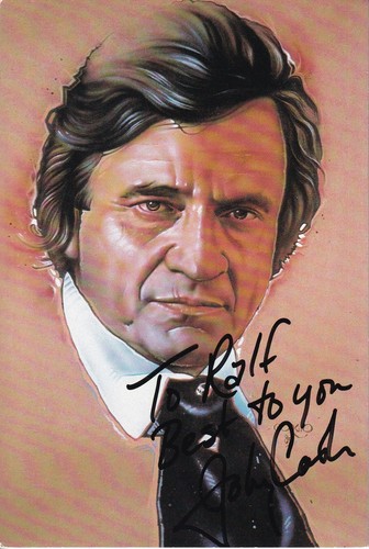 Johnny cash original - -,