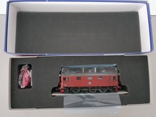 Roco 62533 SJ III E-Lok Da 936