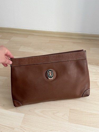 Sforza vintage - sforza,
