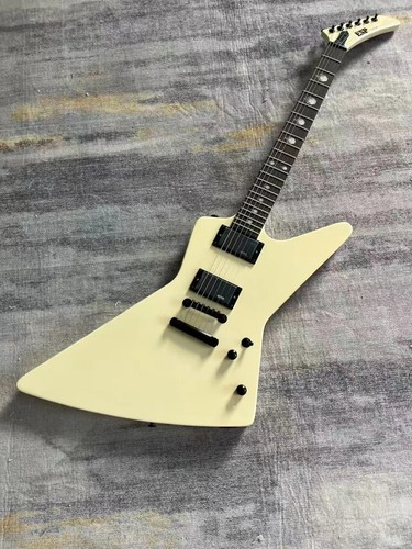 Gitarre versandfrei hohe - versandfrei,,