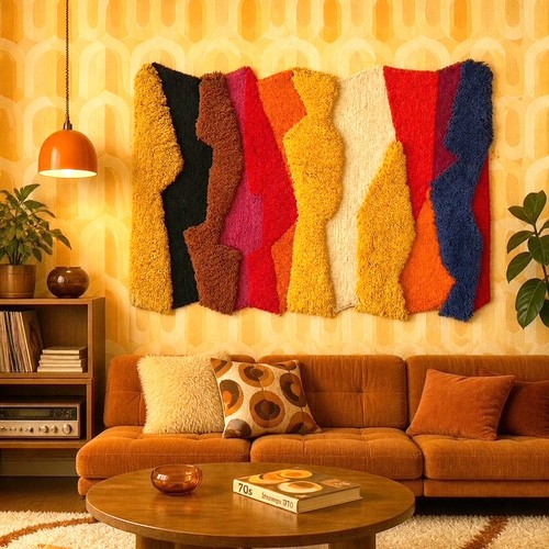 Kinast teppiche designer - teppiche,