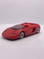Ferrari Mythos PKW IMU