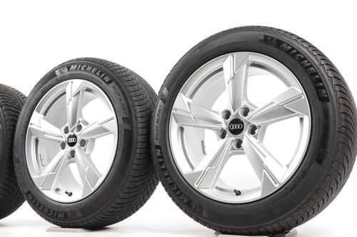 Audi c8 allroad - a6,
