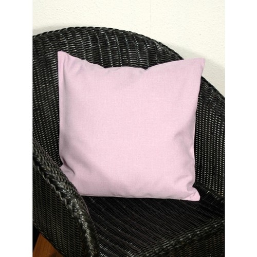 Kissenbezug 40x40 kissenhülle - kissenbezug,