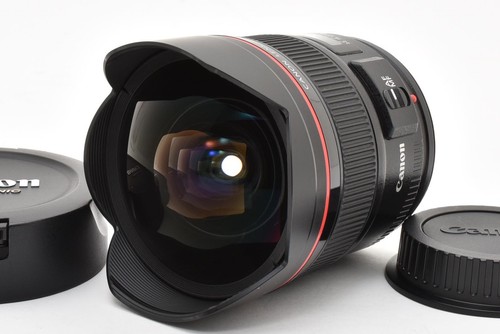 Top neuwertig canon - neuwertig],