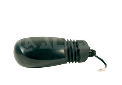Alkar außenspiegel 6128349 - alkar,