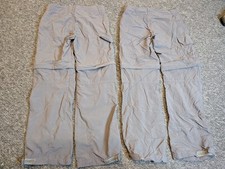 Stück wanderhose outdoor - stück,