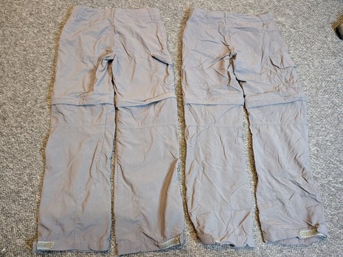 Stück wanderhose outdoor - stück,