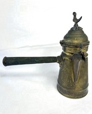 Antike orientalische