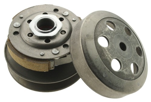 Wandler kit kupplung 50ccm - kit,