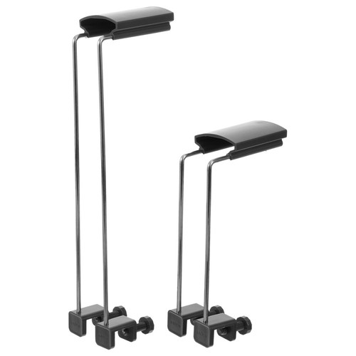 Pcs aquarium lichtstativ - pcs, aquarium-lichtstativ