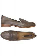 Alberto fermani halbschuh - alberto,